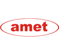 amet