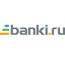 banki.ru