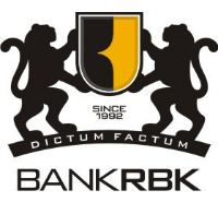BANKRBK