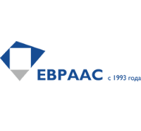 ЕВРААС
