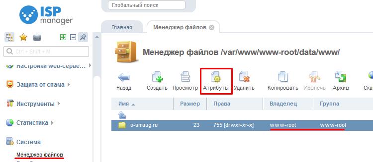 b05ed9e9287545029b176b7df6c1a8fa.jpeg