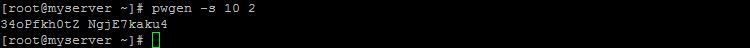 235e829cb4db43338867eddc1e8df9bf.jpeg