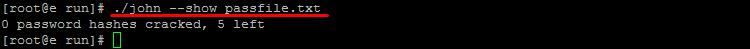 24ab304a73004d159cf095d4337901d5.jpeg