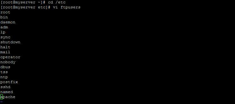 602ea5ff4070471c9dbbf89d1d05b4a8.jpeg