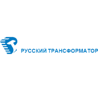 Русский трансформатор
