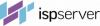ISPserver