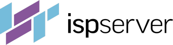 ISPserver